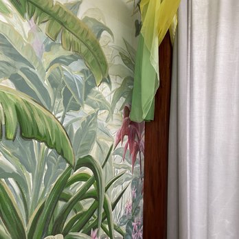 OMAJ Pain Management Spa - Room - Massage Near Me - Honolulu, Hawaii OMAJ Pain Management Spa - Room - Massage Near Me - Honolulu, Hawaii