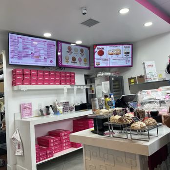 My Panecito - Bakeries Near Me - Orange, California My Panecito - Bakeries Near Me - Orange, California