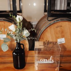 Hy-Vee