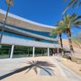 Photo of University of California Riverside