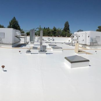 Madsen Roofing & Waterproofing - Gorgeous new roof! - Roofing Near Me - Rancho Cordova, California Madsen Roofing & Waterproofing - Gorgeous new roof! - Roofing Near Me - Rancho Cordova, California