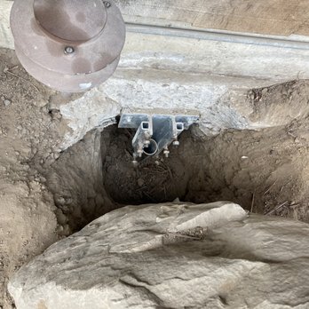 Groundworks - The pin - Masonry/Concrete Near Me - Fairfield, California Groundworks - The pin - Masonry/Concrete Near Me - Fairfield, California