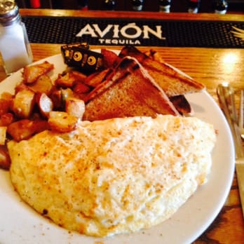 Kooper's Tavern - Crab omlette - Bars Near Me - Baltimore, Maryland Kooper's Tavern - Crab omlette - Bars Near Me - Baltimore, Maryland