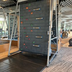Aria Fitness Center and Gym