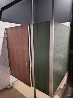 Dicey’s Pizza & Tavern (West Town) by null