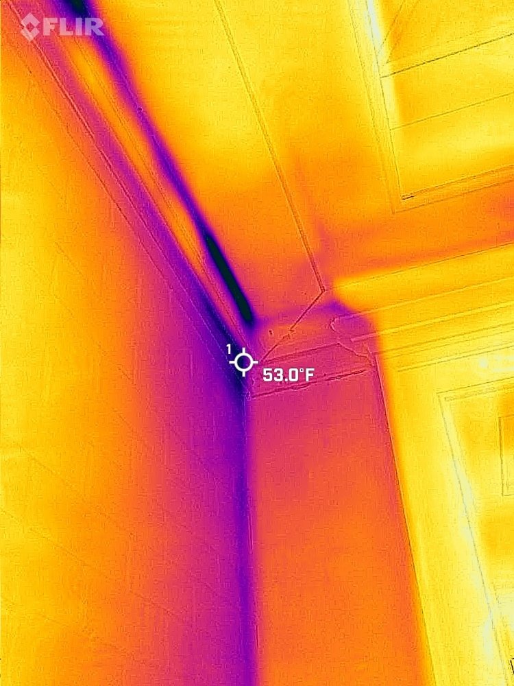 Slide of Roofing and Restoration by Breiding