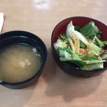 Restaurant Kunio - For bento box - Japanese Near Me - Waipahu, Hawaii Restaurant Kunio - For bento box - Japanese Near Me - Waipahu, Hawaii