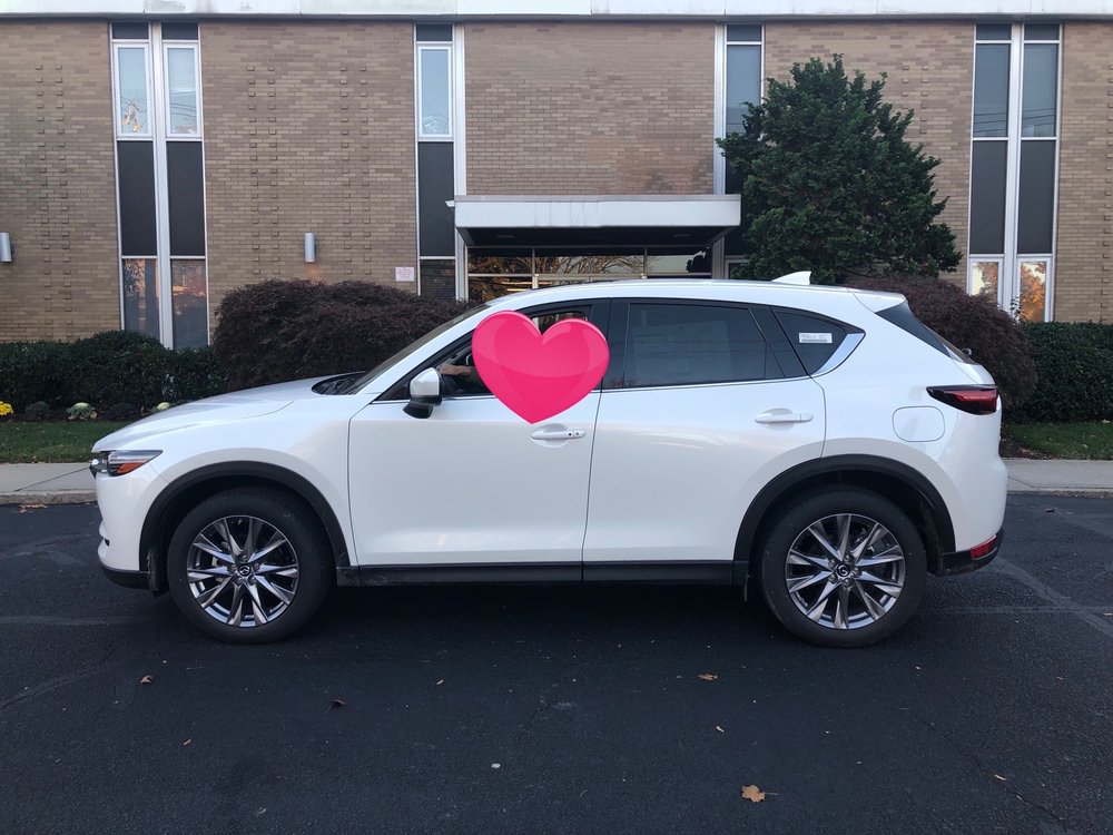 EAGLE AUTO MALL 14 Photos & 60 Reviews 1320 Old Country Rd