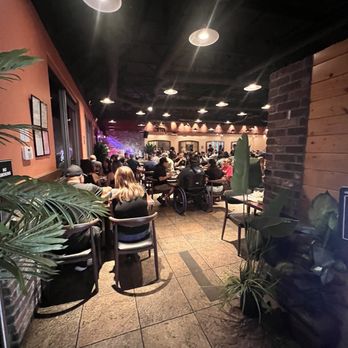 Gerry's Grill - Filipino Near Me - Artesia, California