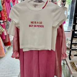 Disco Honey