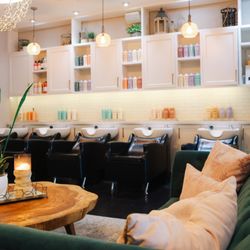 H Studio Salon