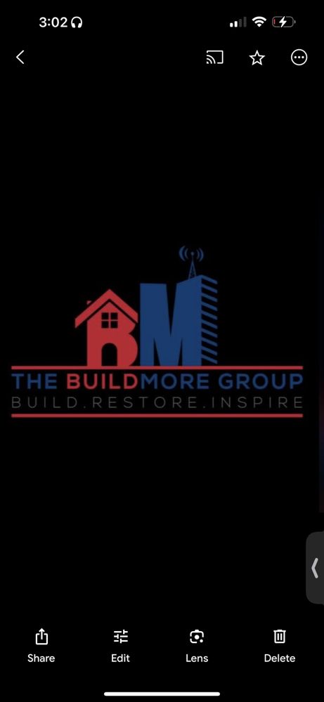 THE BUILDMORE GROUP - Updated November 2025 - Request Consultation ...