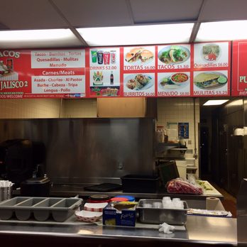 Tacos Puro Jalisco 2 - Mexican Near Me - Stanton, California Tacos Puro Jalisco 2 - Mexican Near Me - Stanton, California