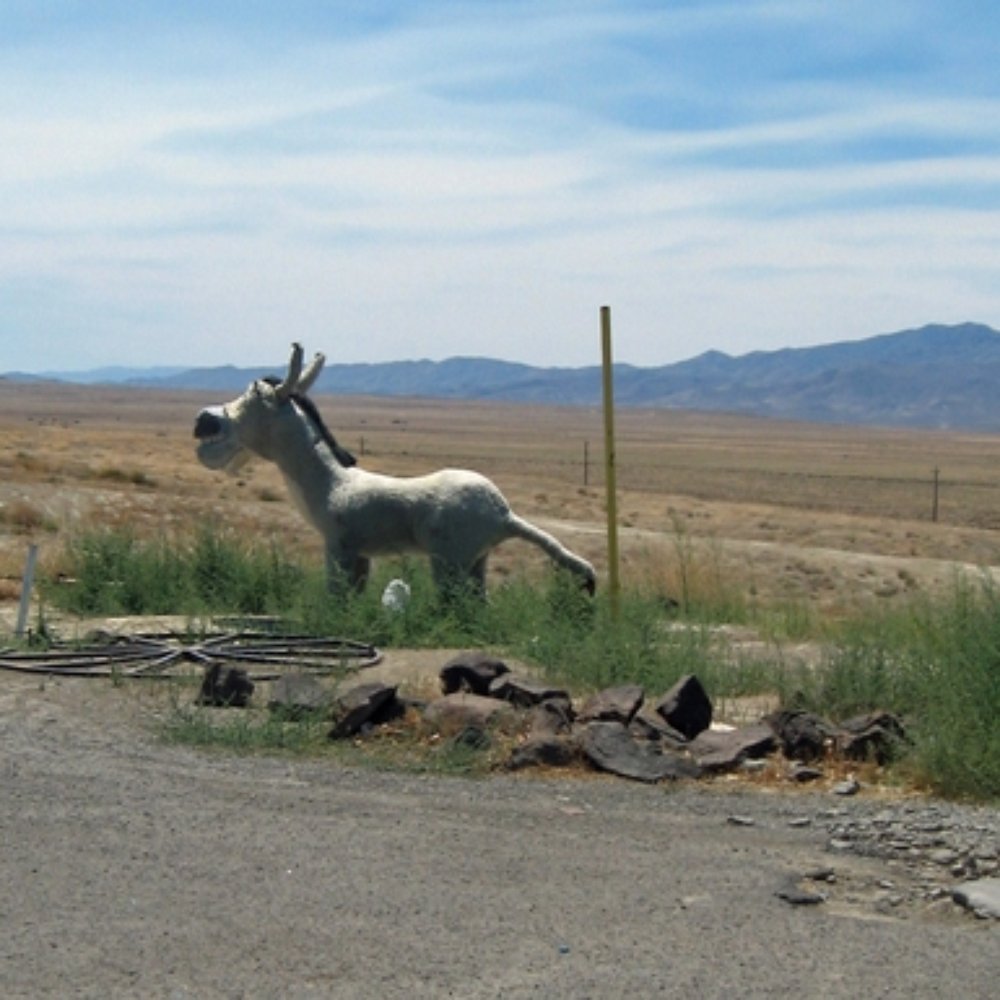 Empire Country Market - Convenience Stores Near Me - Empire, Nevada
