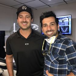 Central Valley Dentistry