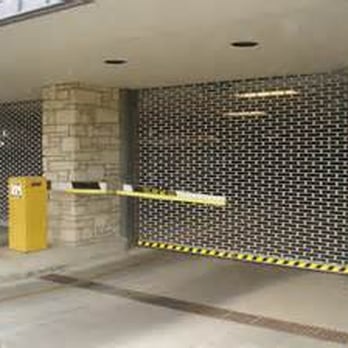 Nor-Cal Overhead - Nor-Cal Overhead, Inc.
Parking garage rolling grilles with barrier arm - Garage Door Services Near Me - Oakley, California Nor-Cal Overhead - Nor-Cal Overhead, Inc.
Parking garage rolling grilles with barrier arm - Garage Door Services Near Me - Oakley, California