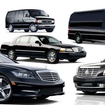 Aston Coach Limousine - Large fleet of late model vehicles. - Limos Near Me - Paramus, New Jersey Aston Coach Limousine - Large fleet of late model vehicles. - Limos Near Me - Paramus, New Jersey