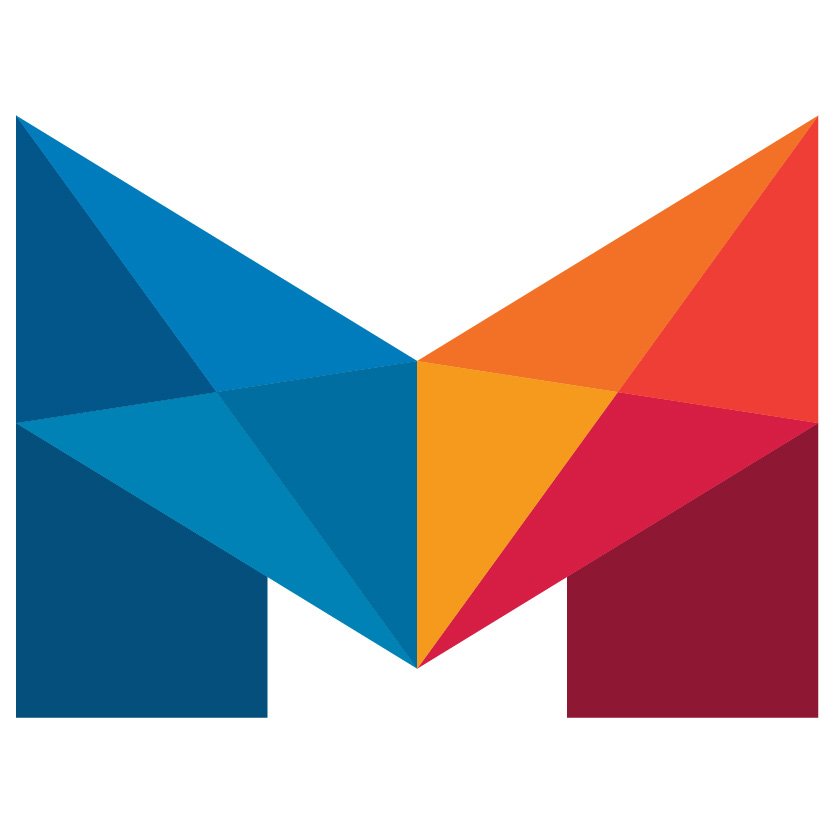 Midland Chamber of Commerce - social services organization in Midland, TX