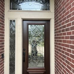 Triple R Doors & Windows - After