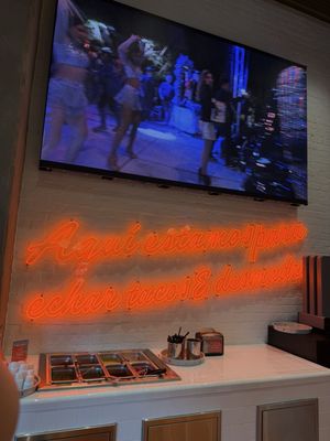 Taquerias Carnalito by null