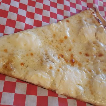 2 Brothers Pizza & Wings - Chicken Wings Near Me - Phoenix, Arizona 2 Brothers Pizza & Wings - Chicken Wings Near Me - Phoenix, Arizona