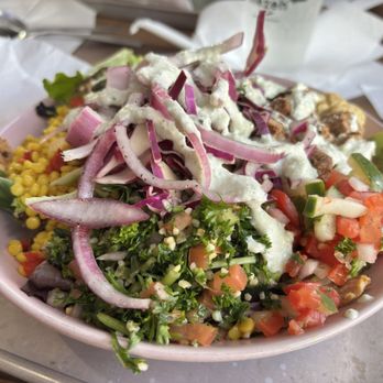 Mezeh - sultan's choice - Mediterranean Near Me - Germantown, Maryland Mezeh - sultan's choice - Mediterranean Near Me - Germantown, Maryland