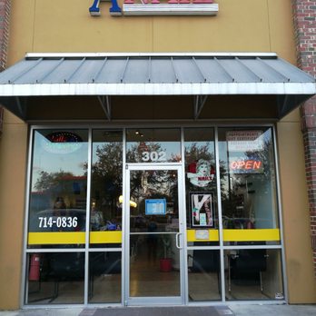 American Star Nails - Nail Salons Near Me - Jacksonville, Florida American Star Nails - Nail Salons Near Me - Jacksonville, Florida