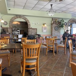 Juanito's II