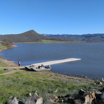 Emigrant Lake LLC - Entrance of the Lake. - Lakes Near Me - Ashland, Oregon Emigrant Lake LLC - Entrance of the Lake. - Lakes Near Me - Ashland, Oregon