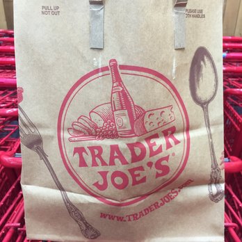 Trader Joe's - 2019-02-22. Trader Joe's. Rochester Hills, MI. - Grocery Near Me - Rochester Hills, Michigan Trader Joe's - 2019-02-22. Trader Joe's. Rochester Hills, MI. - Grocery Near Me - Rochester Hills, Michigan