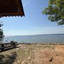 Photo of Lake Murray Public Park