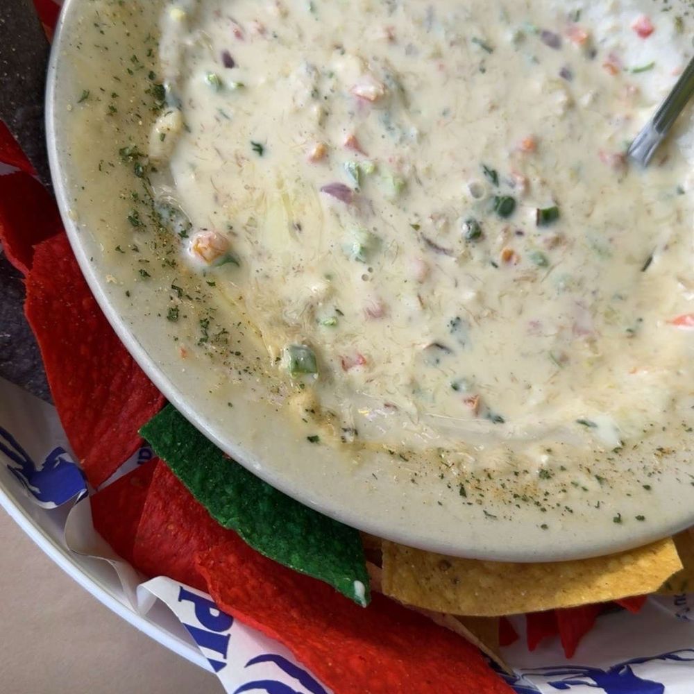 Pinchers - Crab dip - Seafood Near Me - Naples, Florida Pinchers - Crab dip - Seafood Near Me - Naples, Florida