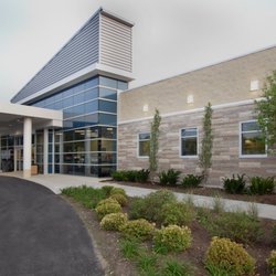 Eastwind Surgical - Eastwind Surgical - Westerville, OH