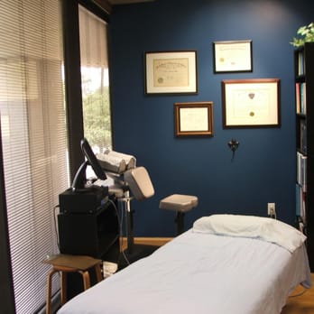 Body Integrations Chiropractic - Chiropractors Near Me - Houston, Texas Body Integrations Chiropractic - Chiropractors Near Me - Houston, Texas