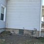 Photo of Mr Grass To Gutters Maintenance