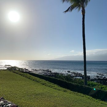 Napili Surf Beach Resort - Resorts Near Me - Lahaina, Hawaii Napili Surf Beach Resort - Resorts Near Me - Lahaina, Hawaii
