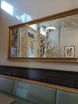 Emporium Pies by null