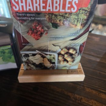 Tap Bar - Bars Near Me - Haines City, Florida Tap Bar - Bars Near Me - Haines City, Florida