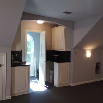 Careful Drywall Repair - Painters Near Me Careful Drywall Repair - Painters Near Me