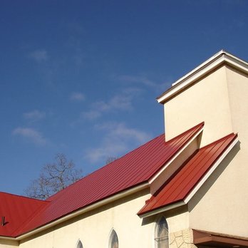 Culpitt Roofing - Roofing Near Me - West Salem, Wisconsin Culpitt Roofing - Roofing Near Me - West Salem, Wisconsin