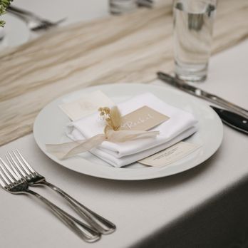 Mina Joo Events - Party & Event Planning Near Me Mina Joo Events - Party & Event Planning Near Me