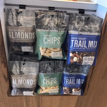 Smoothie King - Chips to go Anyone? - Juice Bars & Smoothies Near Me - Tuscaloosa, Alabama Smoothie King - Chips to go Anyone? - Juice Bars & Smoothies Near Me - Tuscaloosa, Alabama