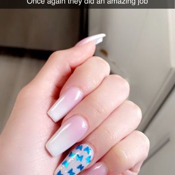 Ivy's Day Spa and Nails - Nail Salons Near Me - Hudsonville, Michigan Ivy's Day Spa and Nails - Nail Salons Near Me - Hudsonville, Michigan