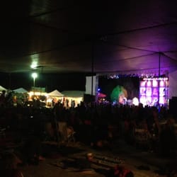 Bhakti Fest