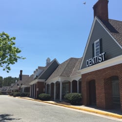 Melanie A. Bach, DDS PLLC - Our Office
