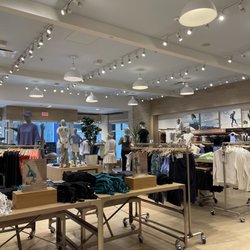 Athleta