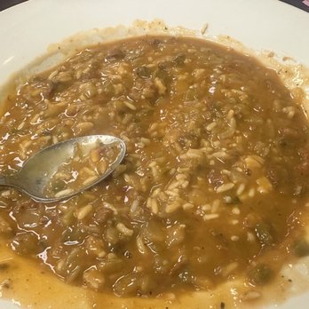 Fish Tales Jasper - Crawfish ettoufee - Seafood Near Me - Jasper, Texas Fish Tales Jasper - Crawfish ettoufee - Seafood Near Me - Jasper, Texas