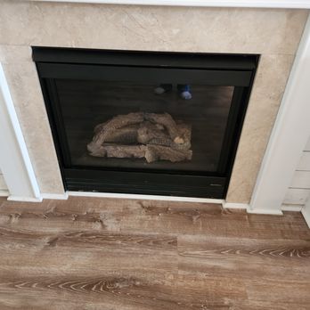 G&R Fireplace Services - Fireplace Services Near Me G&R Fireplace Services - Fireplace Services Near Me