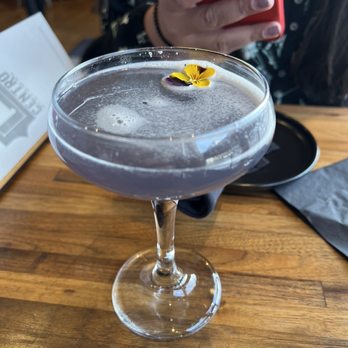 Centro Bar & Kitchen - Tapas/Small Plates Near Me - Reno, Nevada Centro Bar & Kitchen - Tapas/Small Plates Near Me - Reno, Nevada