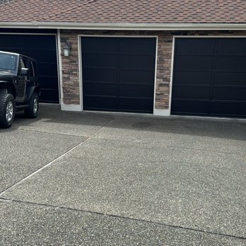 Bellevue PRO Painting - Painters Near Me